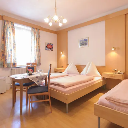 Hotel Tautermann-3