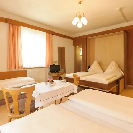 Hotel Tautermann-3
