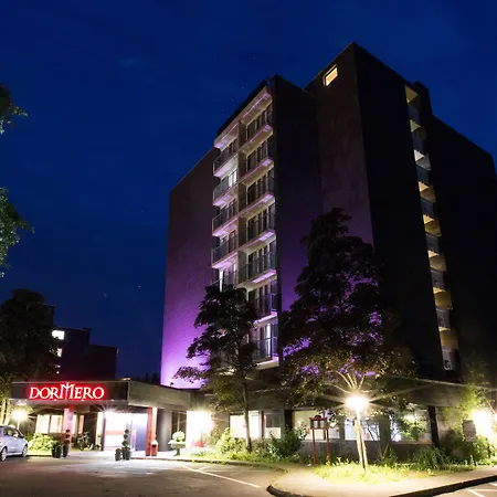 Dormero Hotel Freudenstadt-3