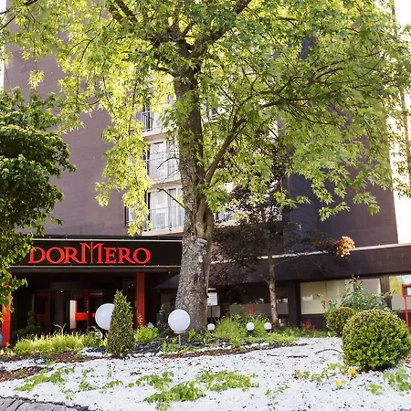 Dormero Hotel Freudenstadt-3