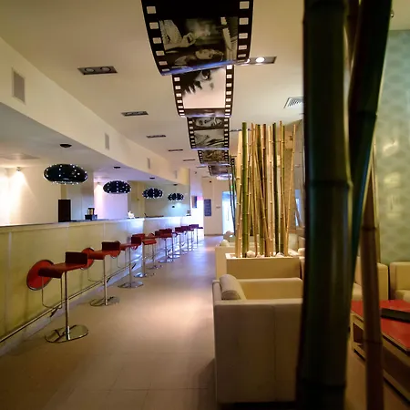 Vega Hotel-2