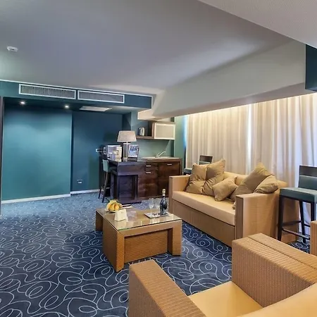 Vega Hotel-2