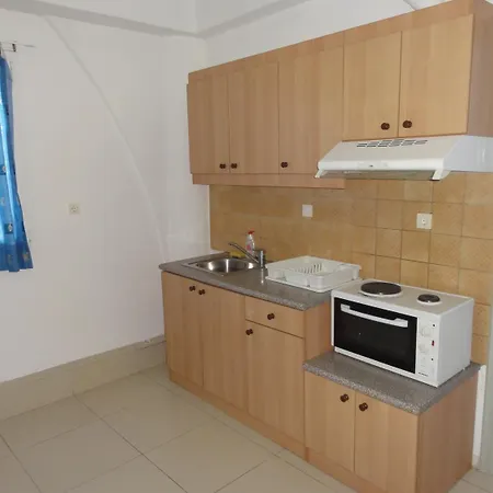 Eleni Palace-3