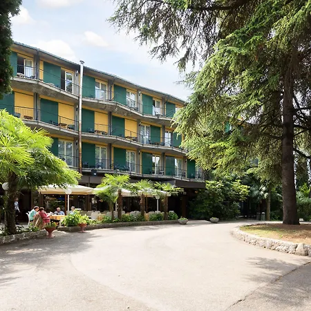 Hotel Palme & Suite-2