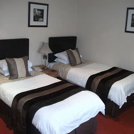 Hundith Hill Hotel-2