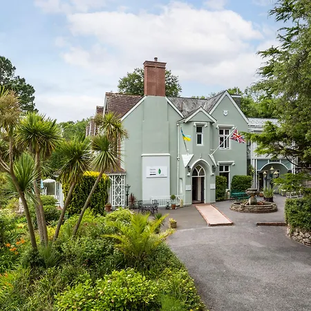 Orestone Manor-2