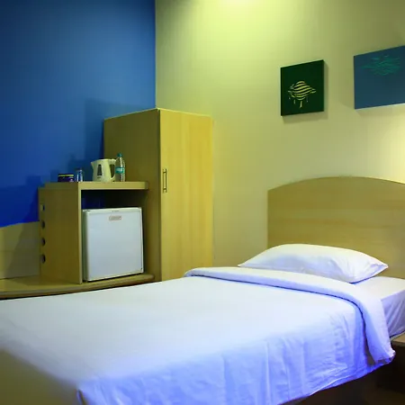 Pune - Pimpri-2