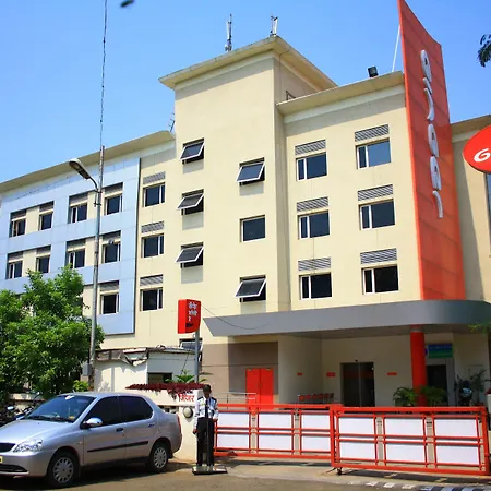 Pune - Pimpri-2