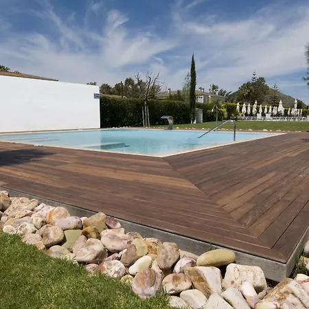 Las Gaviotas Suites Hotel&Spa-3