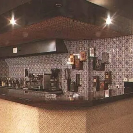 Hotel Palanca-3