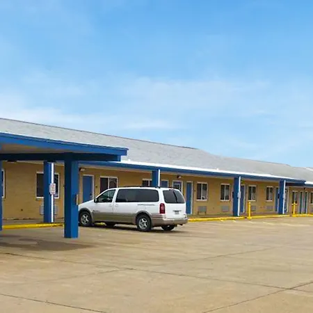 Amber Inn-3