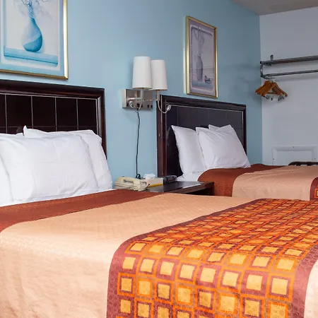 Eastbrook Inn-3