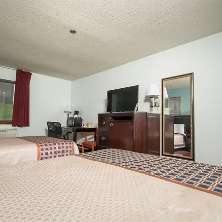 Eastbrook Inn-2