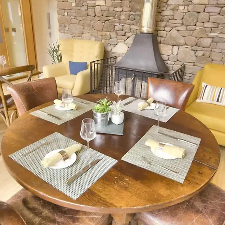 Willowbeck Lodge Boutique Hotel-2