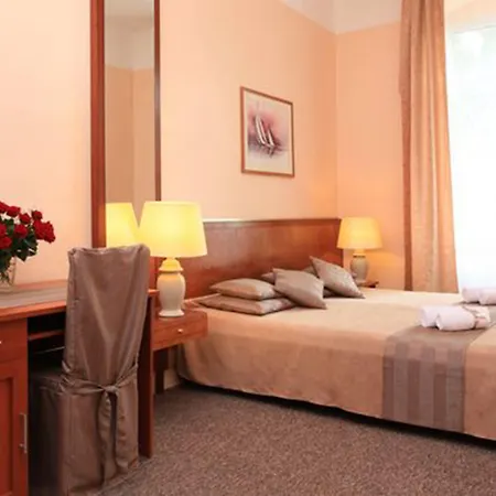 Hotel Arche-3