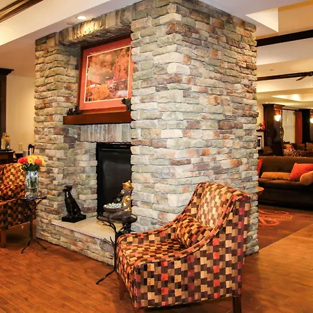 Hampton Inn Matamoras-2