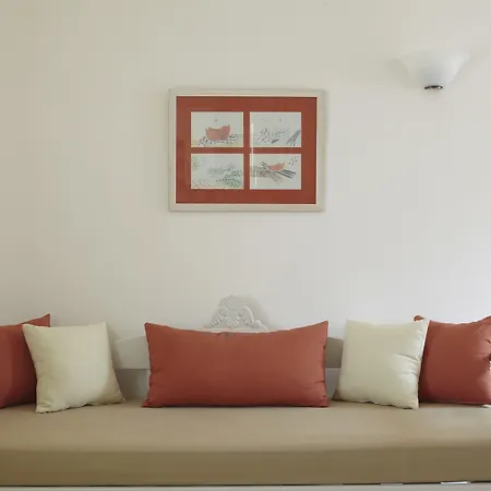 Kedros Villas-3