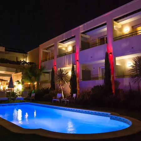 Logis Hotel La Fauceille-2