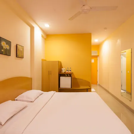 Nashik-3