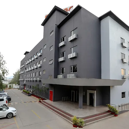Nashik-2
