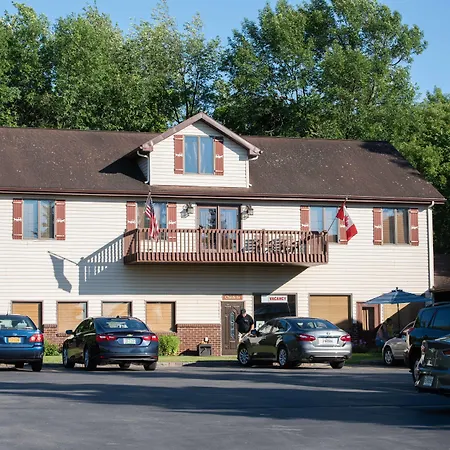Blue Spruce Motel-3