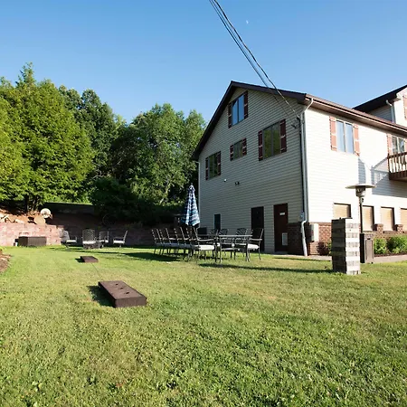 Blue Spruce Motel-2