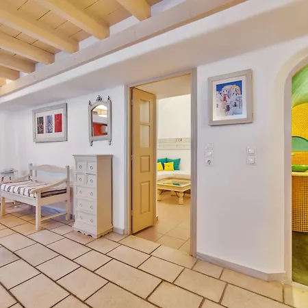 Chroma Suites-2