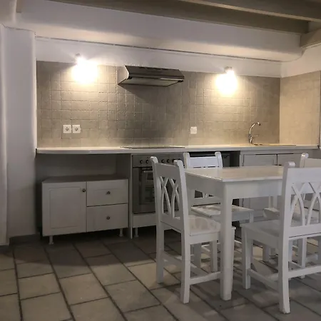 Chroma Suites-3