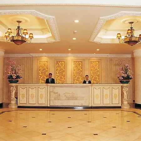 Lk Metropole-3