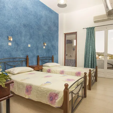 Villa Pelekanos-3