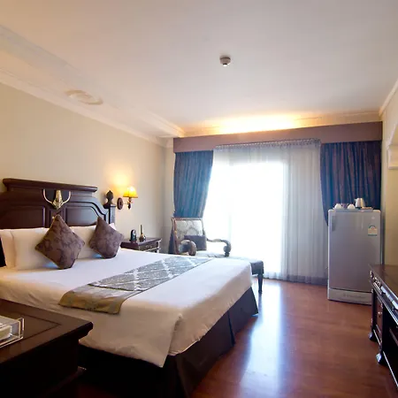 Lk Metropole-2