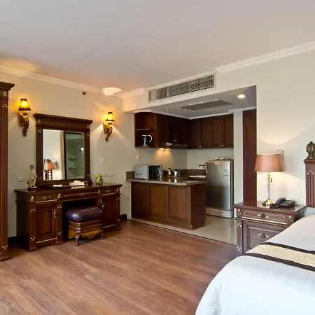 Lk Metropole-3