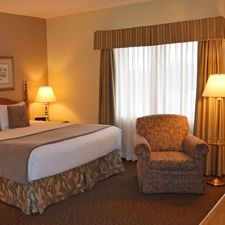 Stone Gate Inn-2