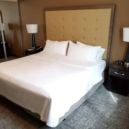 Homewood Suites By Hilton Phoenix Chandler Fashion Center-3