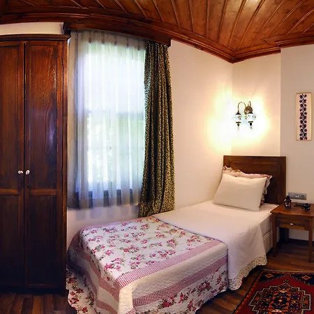 White Garden Hotel-Adult Only-2