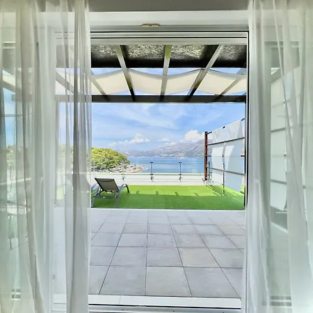 Hotel Cavtat-2
