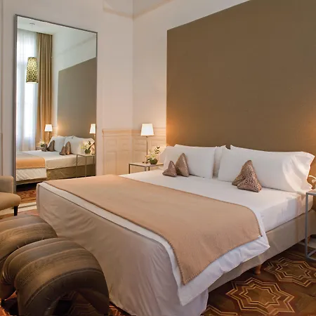 Esplendor By Wyndham Savoy Rosario-2