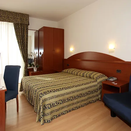 Hotel Santiago-2
