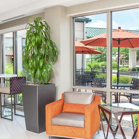 Hilton Garden Inn Indianapolis South/Greenwood-2