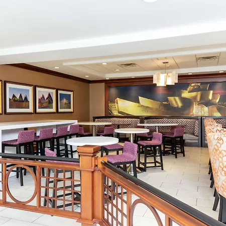 Hilton Garden Inn Indianapolis South/Greenwood-3
