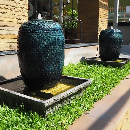 Royal View Resort - Rang Nam-2