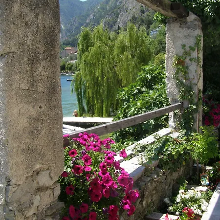 Villa Romantica Hotel-2