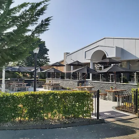 Dean Park Hotel-3