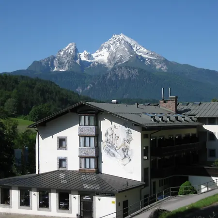 Alpen-Hotel Seimler-2