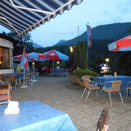 Alpensport-Hotel Seimler-3
