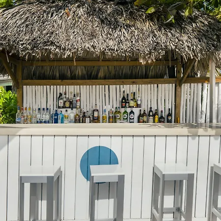 Iberostar Selection Rose Hall Suites (Adults Only)-2