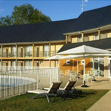 Adonis Hauts De Honfleur-3