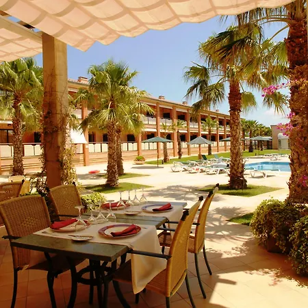 Hotel Clipper & Villas-2
