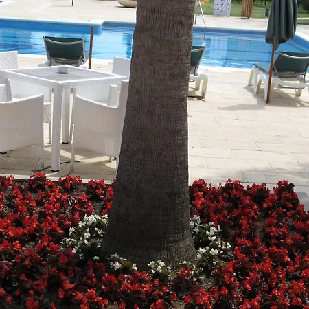 Hotel Clipper & Villas-3