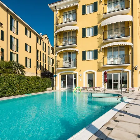 Hotel Sirmione Terme-3